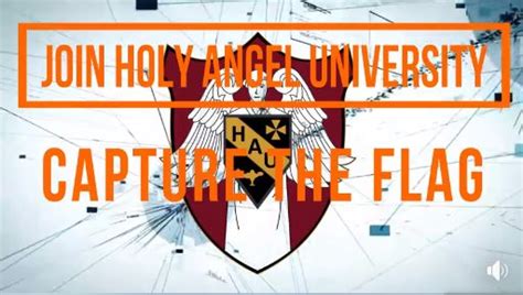 hau cict portal|Here's how you .